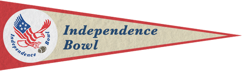 IndependenceBowl